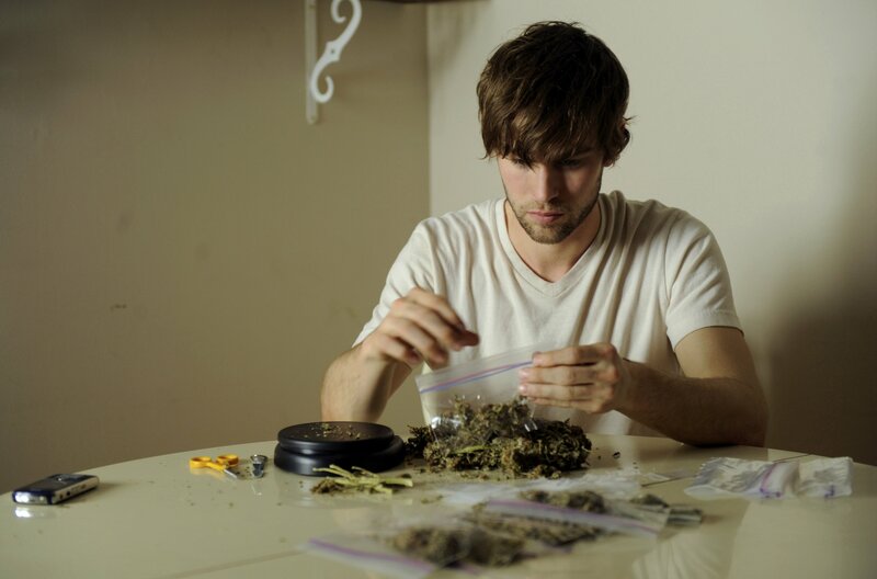 Twelve – Bild: ARD Degeto/​