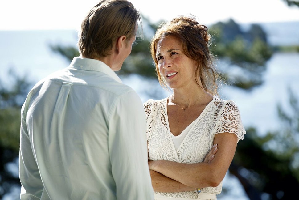 Mord im Mittsommer S04E02 Heute Nacht