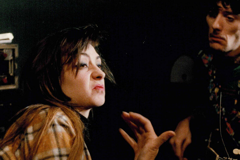 Schütze deine Rechte – Bild: SRF1