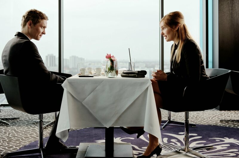 Schlussmacher – Bild: sixx