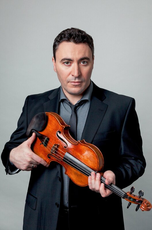 Concerto per l'Italia – Bild: arte