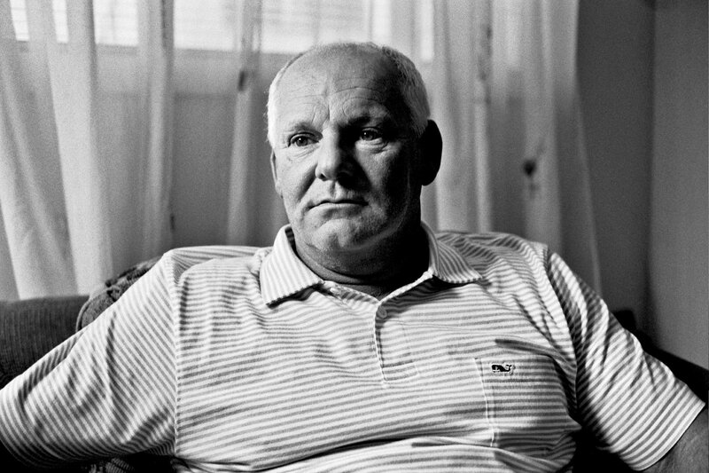 Whitey - Mafiaboss und FBI-Informant – Bild: ZDF und Magnolia Pictures