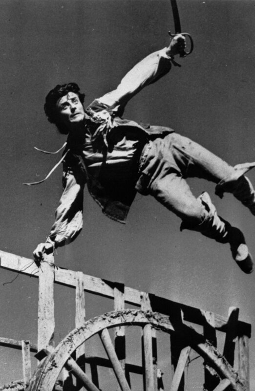 Fanfan, der Husar – Bild: PAT