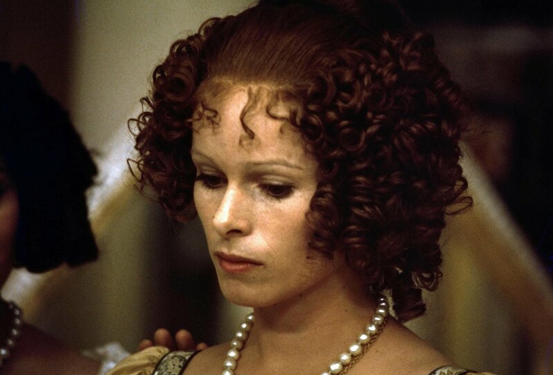 Die vier Musketiere - Die Rache der Mylady – Bild: Studiocanal GmbH