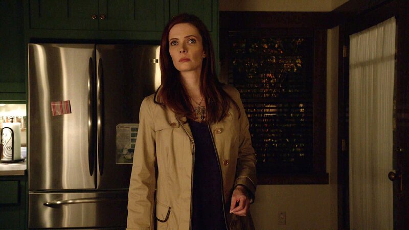 Grimm Staffel 2 Folge 7