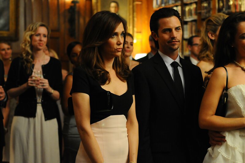 Nichts wie weg aus Ocean City – Bild: Constantin Film Verleih GmbH Lizenzbild frei