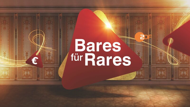 Bares Fur Rares Wochen Vorschau Fernsehserien De