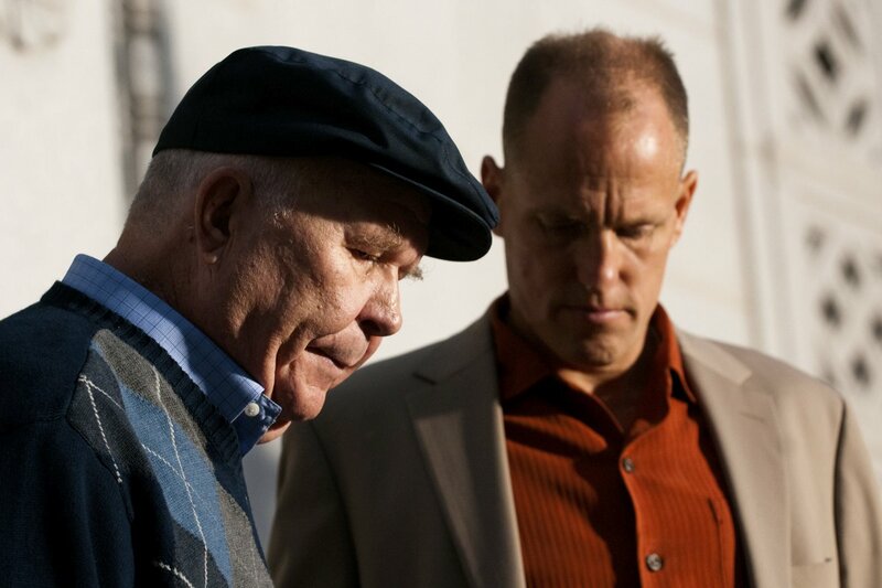 Rampart - Cop außer Kontrolle – Bild: Elite Film AG