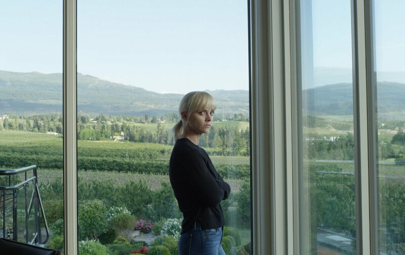 Distorted - Nichts ist, wie es scheint – Bild: LEONINE