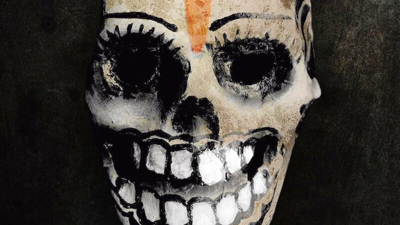 Scherzo Diabolico – Bild: Silverline