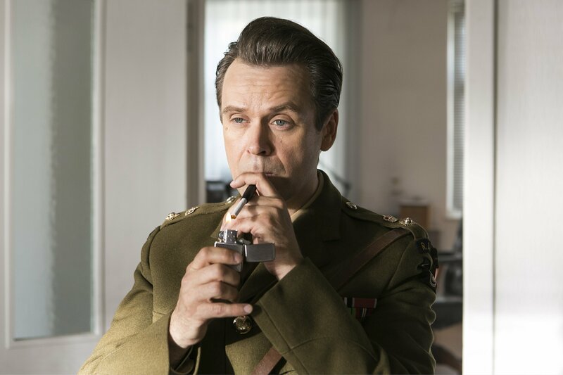 Sketch History Neues von gestern S01E08 Folge 8 fernsehserien.de