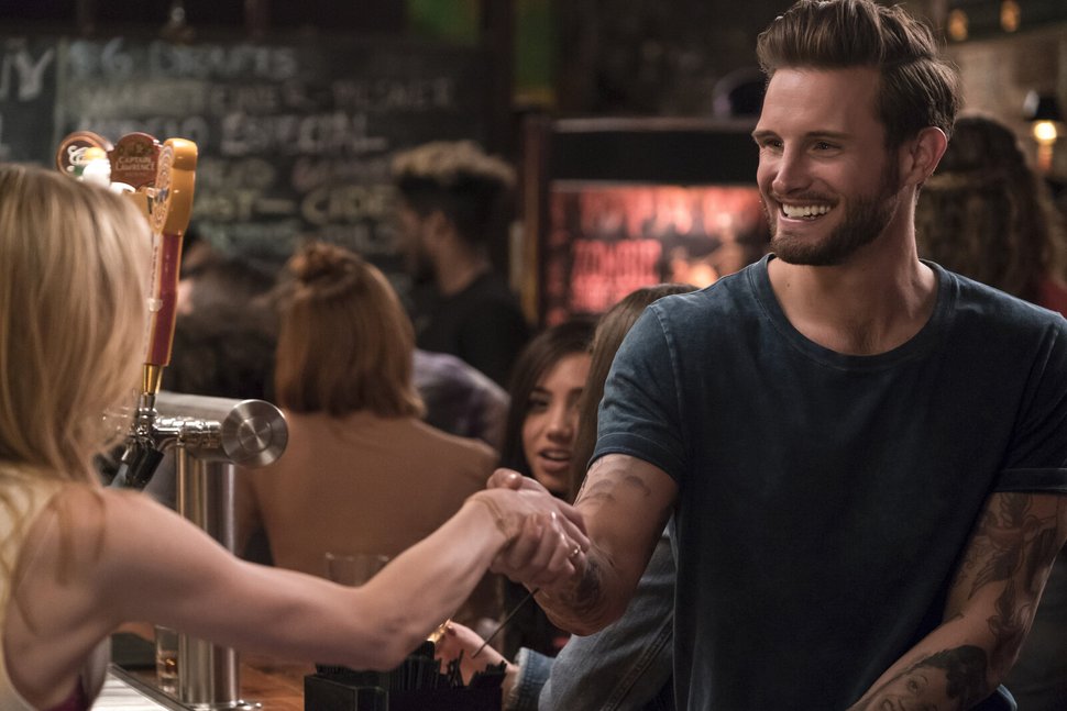 Younger Staffel 1 Folge 12