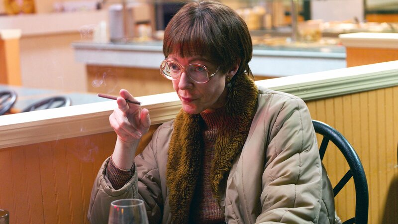 I, Tonya – Bild: RTL Zwei