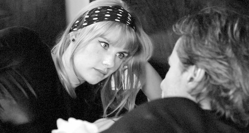 True Love Ways – Bild: Silverline