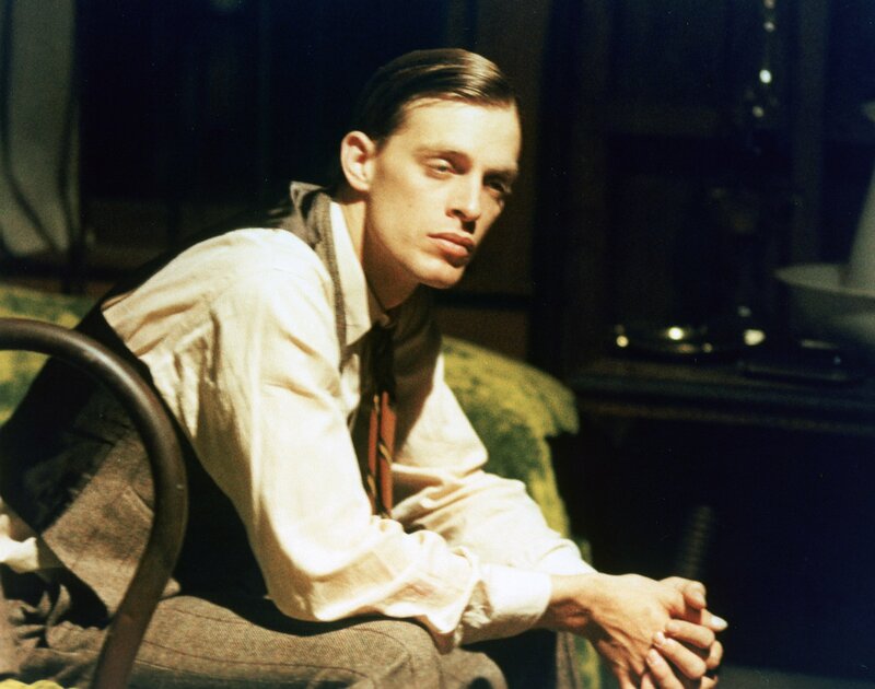 Diebe wie wir – Bild: 1974 Metro-Goldwyn-Mayer Studios Inc. All Rights Reserved. Lizenzbild frei