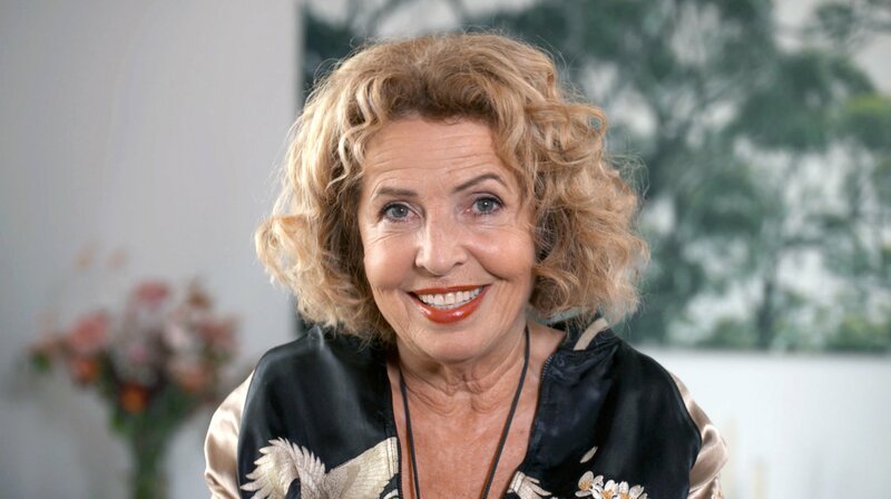 Jan Fedder - mit Ecken, Kanten und ganz viel Herz – Bild: NDR