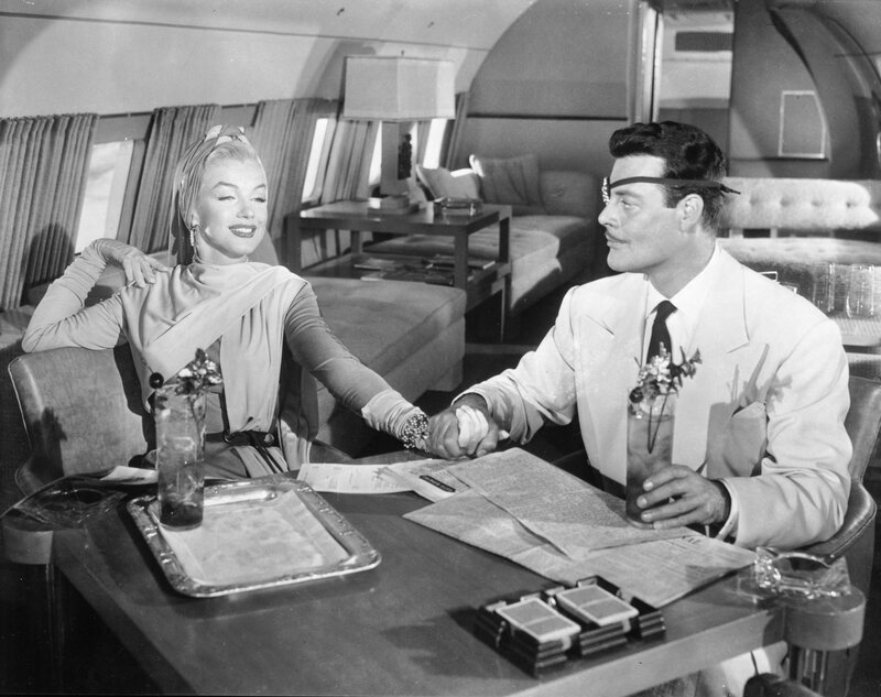 Wie angelt man sich einen Millionär? – Bild: WDR