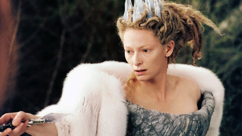 Die Chroniken von Narnia - Der König von Narnia – Bild: RTL 2 (DE)