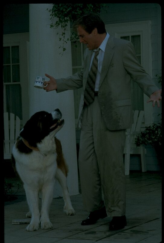 Eine Familie namens Beethoven – Bild: ZDF und Bill Butler