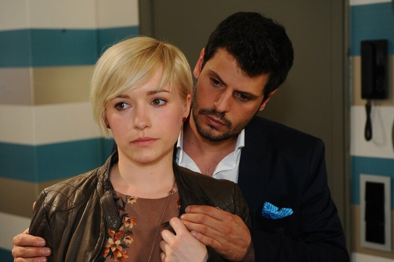 Anna Und Die Liebe Staffel 4