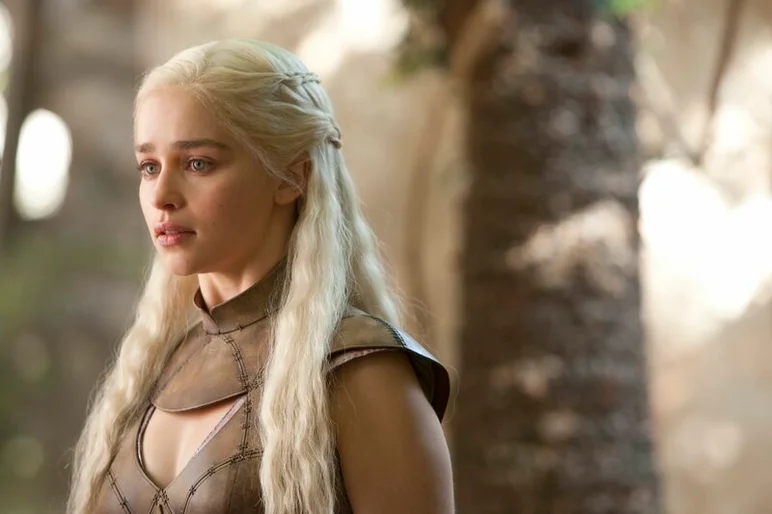 Game Of Thrones Got Staffel 3 Episodenguide Fernsehserien De