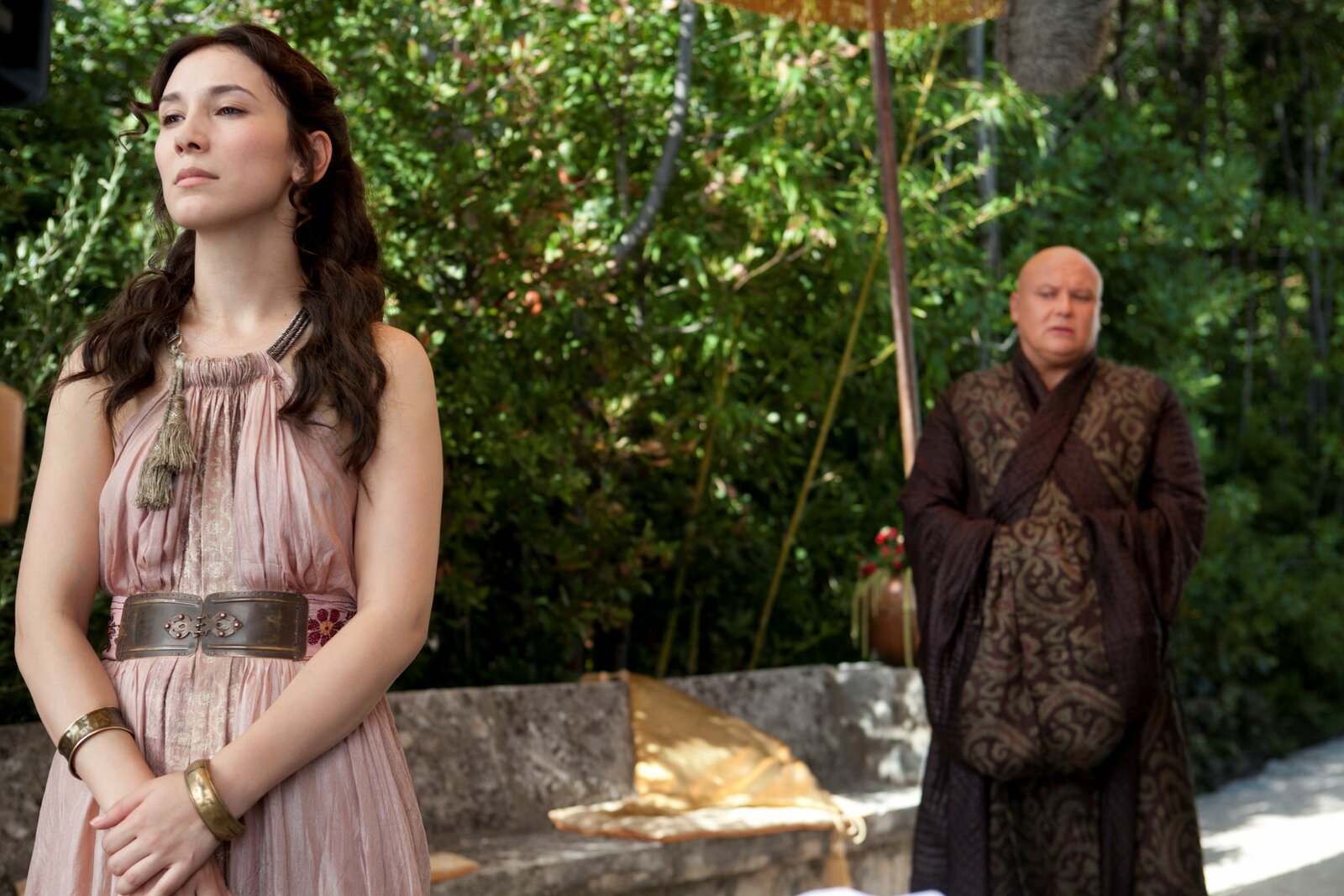 Game Of Thrones Staffel 3 Folge 10 Stream German www.fernsehserien.de