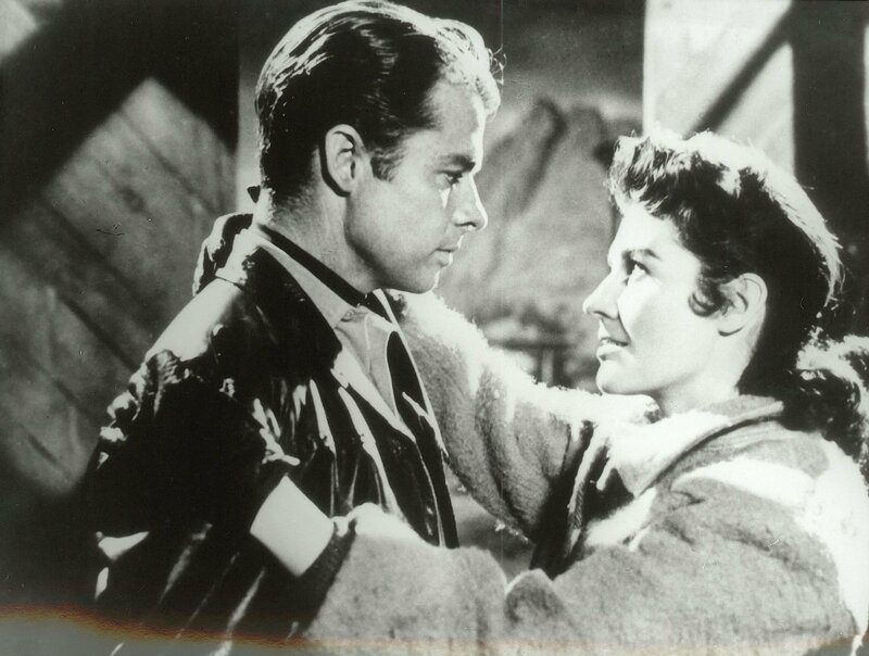 Die Uhr ist abgelaufen – Bild: Credit: Bayerischer Rundfunk, Source: WDR,