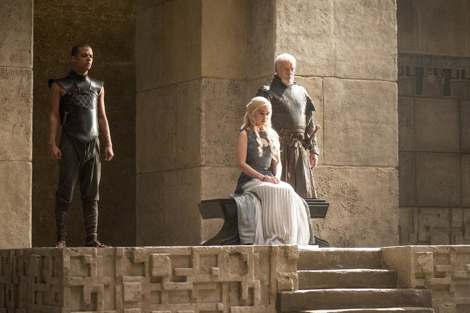 Got Staffel 4 Folge 10