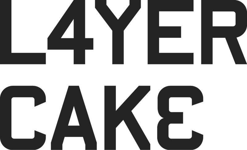 Layer Cake – Bild: 2004 Columbia Pictures Industries, Inc. All Rights Reserved. Lizenzbild frei Layer Cake – Bild: 2004 Columbia Pictures Industries, Inc. All Rights Reserved. Lizenzbild frei