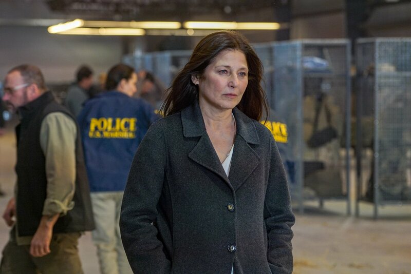 Sicario 2 – Bild: ORF