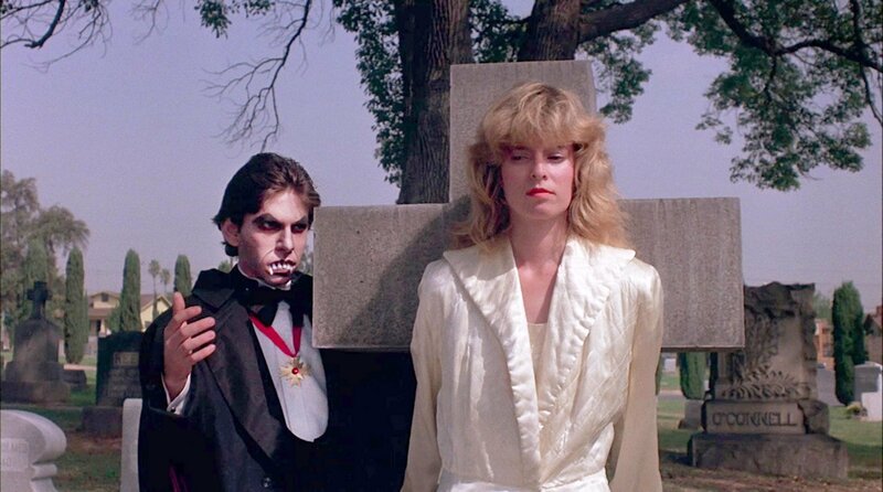 Maniacs - Die Horrorbande – Bild: Silverline