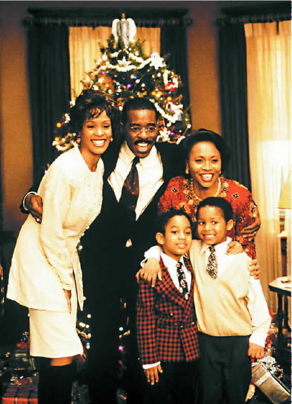 Rendezvous mit einem Engel – Bild: Disney Channel