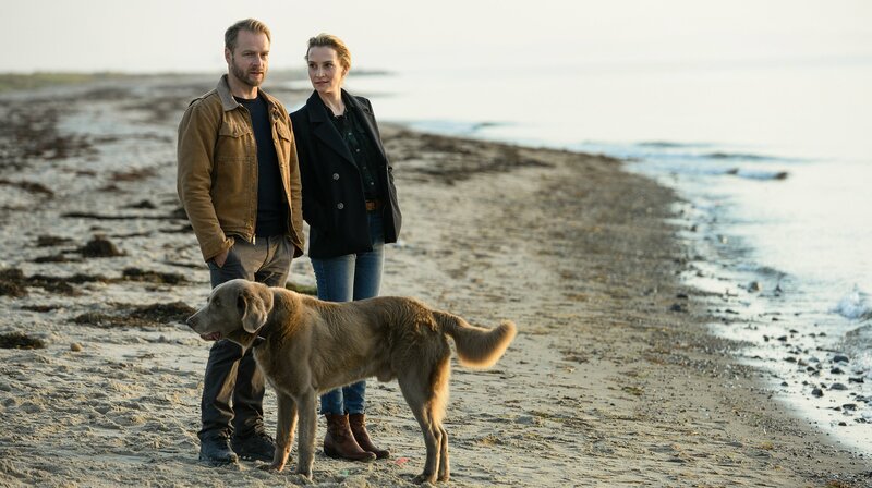 Nord Bei Nordwest 12 Der Anschlag Fernsehserien De