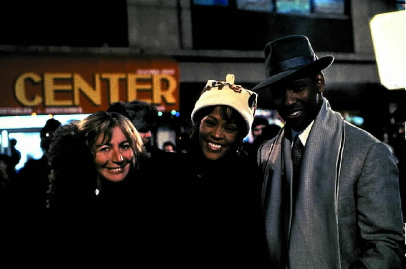 Rendezvous mit einem Engel – Bild: Disney Channel