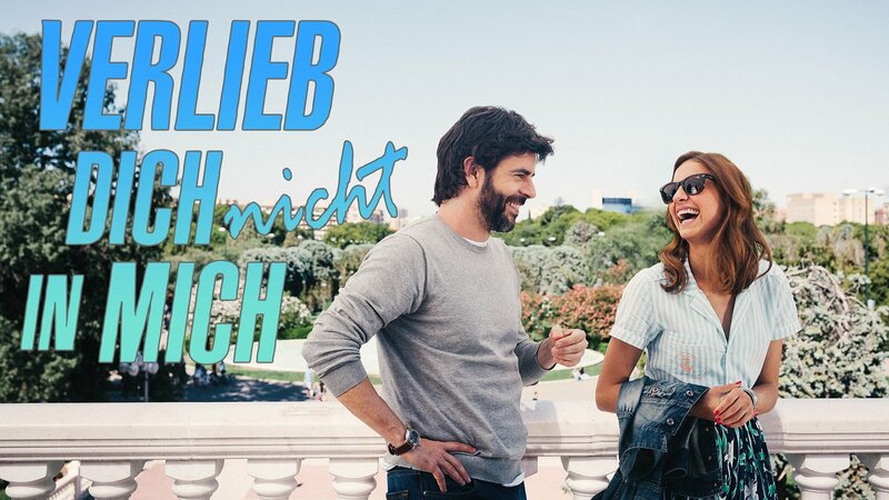 Verlieb Dich Nie In Das Mädchen Hinter Der Theke Verlieb dich nicht in mich – fernsehserien.de
