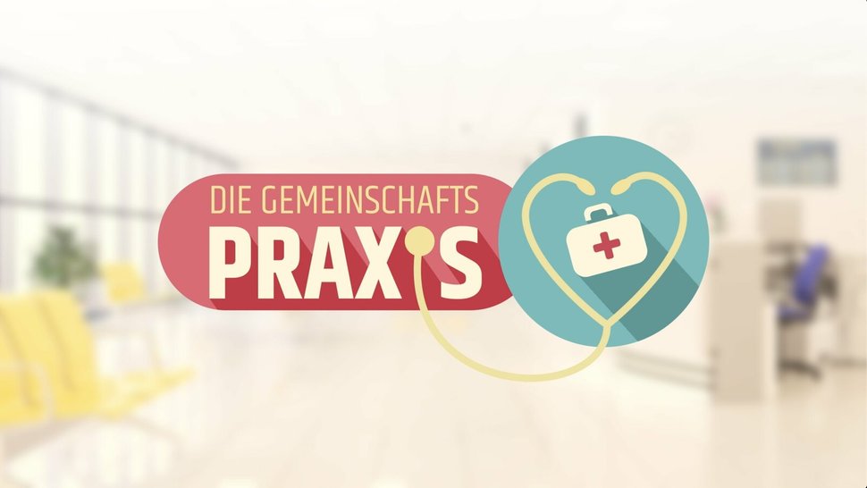Gemeinschaftspraxis In Der Nähe Jetzt Geöffnet Die Gemeinschaftspraxis 52: Mutterleiden – fernsehserien.de