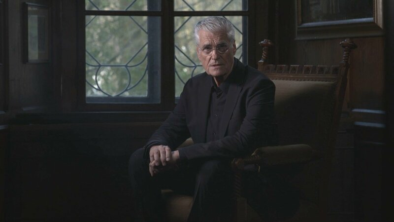 Haunted Seelen Ohne Frieden Staffel 1 Folge 1 Haunted – Seelen ohne Frieden Haunted XXL Episodenguide – fernsehserien.de