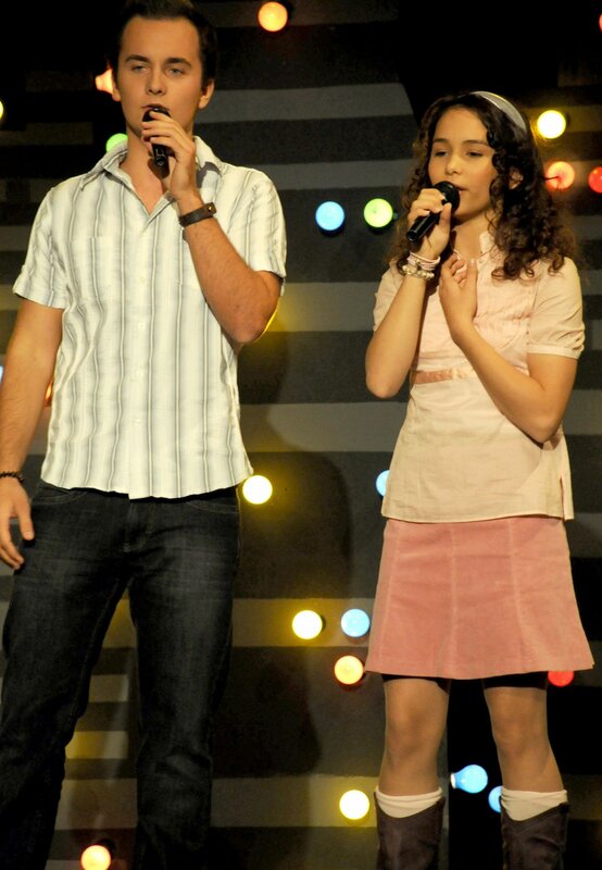 Liebe ohne Minze – Bild: ARD Degeto/​ARD Degeto/​Rainer Gutjahr