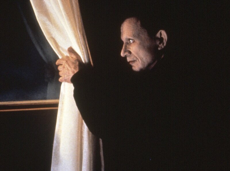 Lost Highway – Bild: SWR/​SWR/​Telepool