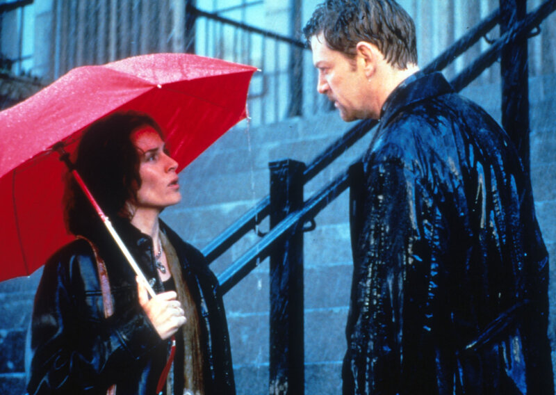 Gingerbread Man – Bild: UNIVERSAL STUDIO