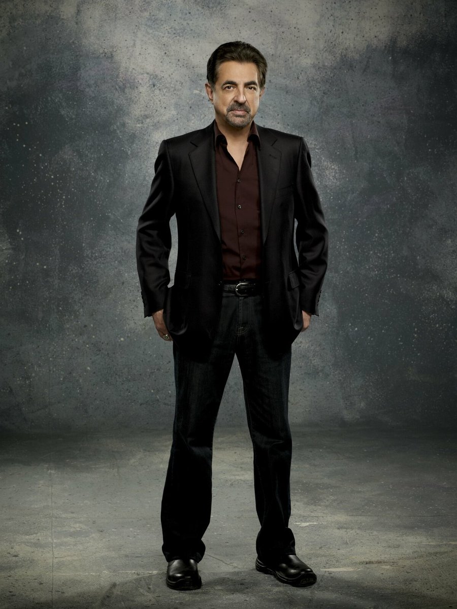 Criminal Minds S04E26 Am Ende des Tages (2) (To Hell…And Back (2)) fernsehserien.de