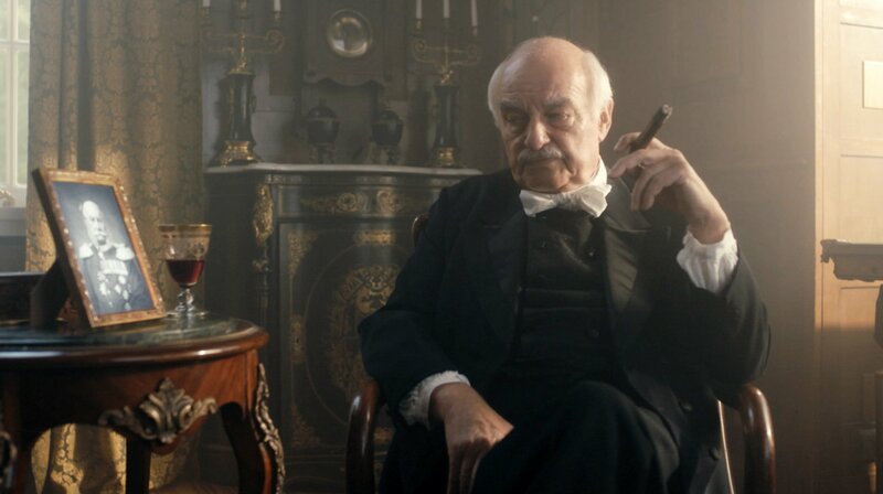  – Bild: NDR/​jumpmedientv GmbH