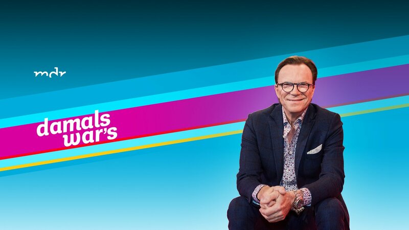 Damals war’s 2021 Episodenguide – fernsehserien.de