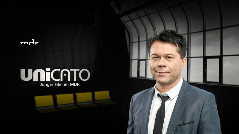 Interstate 8 – Bild: MDR/​Marco Prosch /​ © MDR/​Marco Prosch /​ © MDR/​Marco Prosch