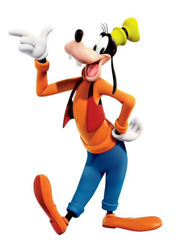 Was Ist Goofy Von Micky Maus Für Ein Tier Micky Maus Wunderhaus Staffel 4 Episodenguide – fernsehserien.de