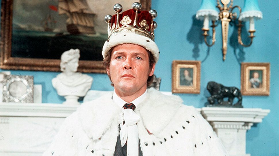  Die 2 S01E03: Erben bringt Sterben (Take Seven) – fernsehserien.de Motiv 