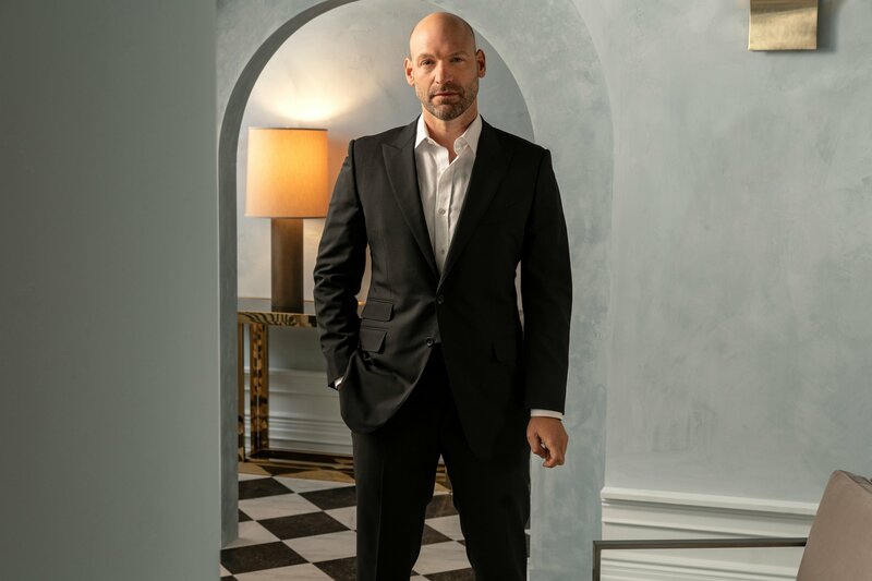 Billions S06E08 The Big Ugly (The Big Ugly) fernsehserien.de