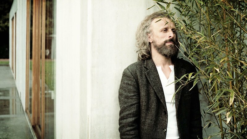 Borgman – Bild: Silverline