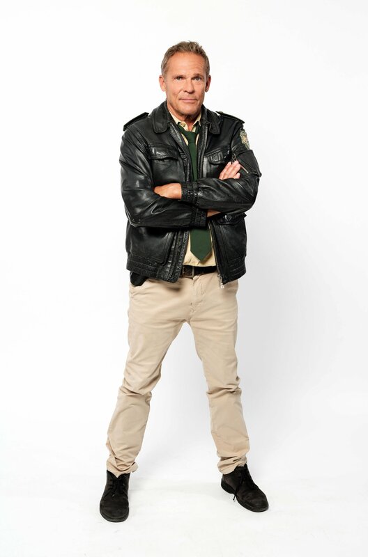 Hubert Ohne Staller: Die Neue Staffel – Was Macht Die Serie So Besonders? - ncdp1x7