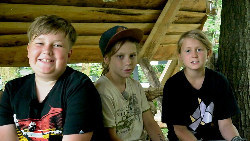 Www Schau In Meine Welt De